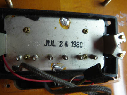 Yamaha SG1000RS 013