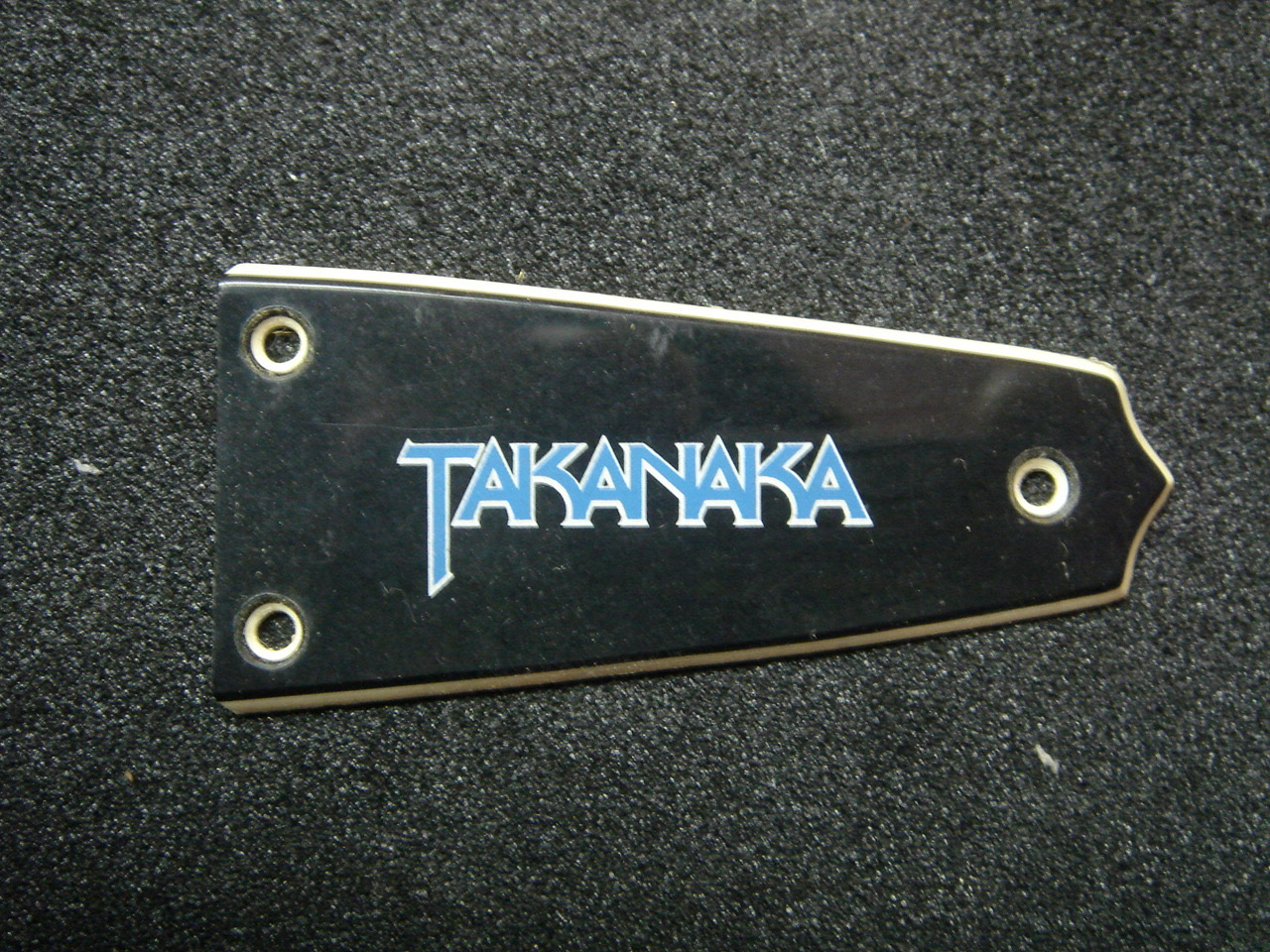 Yamaha SG1000RS 016
